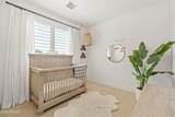 1522 Loma Vista Street - Photo 48