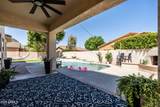 1522 Loma Vista Street - Photo 49