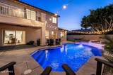 1522 Loma Vista Street - Photo 5