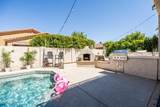 1522 Loma Vista Street - Photo 50