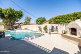 1522 Loma Vista Street - Photo 51