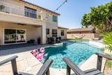 1522 Loma Vista Street - Photo 52