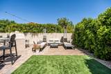 1522 Loma Vista Street - Photo 53