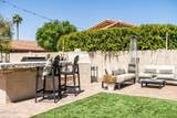 1522 Loma Vista Street - Photo 54