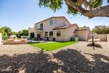 1522 Loma Vista Street - Photo 57