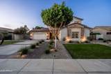 1522 Loma Vista Street - Photo 60