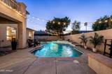 1522 Loma Vista Street - Photo 62