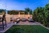 1522 Loma Vista Street - Photo 64