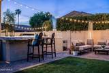 1522 Loma Vista Street - Photo 65