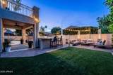 1522 Loma Vista Street - Photo 66