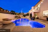 1522 Loma Vista Street - Photo 68