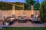 1522 Loma Vista Street - Photo 7