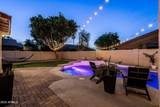 1522 Loma Vista Street - Photo 70