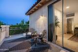 1522 Loma Vista Street - Photo 71