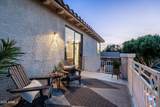 1522 Loma Vista Street - Photo 72