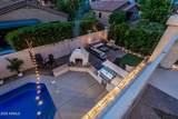 1522 Loma Vista Street - Photo 73