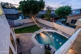 1522 Loma Vista Street - Photo 74