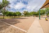1522 Loma Vista Street - Photo 79