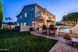 1522 Loma Vista Street - Photo 8