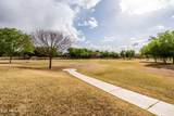 1522 Loma Vista Street - Photo 80