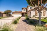 1522 Loma Vista Street - Photo 81