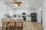 4501 Osage Court - Photo 13