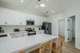 4501 Osage Court - Photo 14