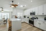 4501 Osage Court - Photo 15