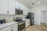4501 Osage Court - Photo 17