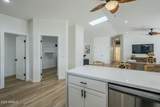 4501 Osage Court - Photo 18