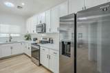 4501 Osage Court - Photo 19