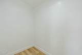 4501 Osage Court - Photo 20