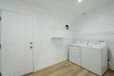 4501 Osage Court - Photo 21