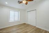 4501 Osage Court - Photo 23
