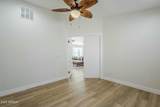 4501 Osage Court - Photo 24