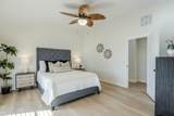 4501 Osage Court - Photo 25