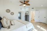 4501 Osage Court - Photo 26