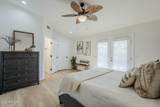4501 Osage Court - Photo 27