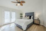 4501 Osage Court - Photo 28