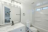 4501 Osage Court - Photo 29