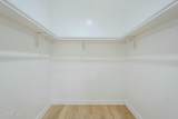 4501 Osage Court - Photo 30