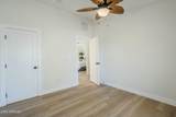 4501 Osage Court - Photo 31