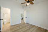 4501 Osage Court - Photo 32