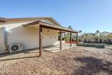 4501 Osage Court - Photo 37