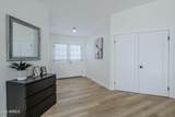 4501 Osage Court - Photo 5