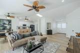 4501 Osage Court - Photo 7