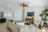 4501 Osage Court - Photo 8