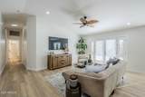 4501 Osage Court - Photo 9