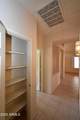 9152 Escuda Drive - Photo 10