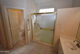 9152 Escuda Drive - Photo 11